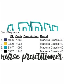 Aprn_Applique_col_1781521539.jpg