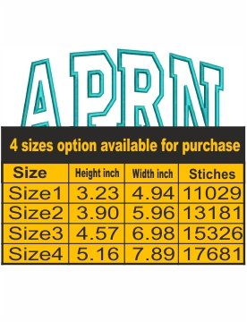 Aprn_Applique_size.jpg