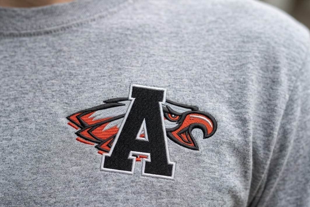 Argyle_high_school_logo_col_1785913514.jpeg