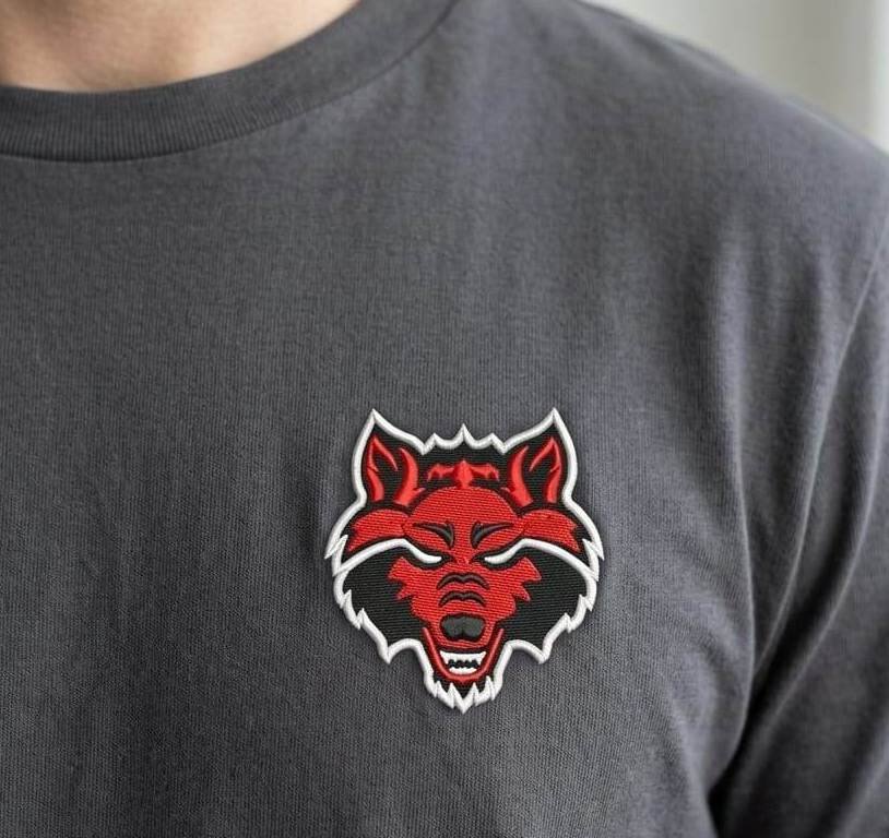Arkansas_state_logo_col_1785410247.jpeg