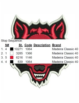 Arkansas_state_logo_col_1785410247.jpg