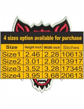 Arkansas_state_logo_col_17854102471.jpg