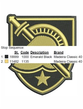 Army_Black_Knights_football_col_1778934129.jpg