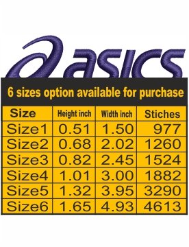 Asics_logo_col_17807295791.jpg