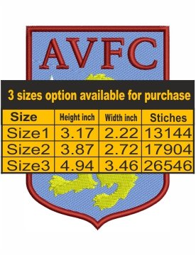 Aston_Villa_fc_col_17622336481.jpg