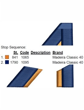 Astros_City_Connect_3d_puff_col_1779354409.jpg