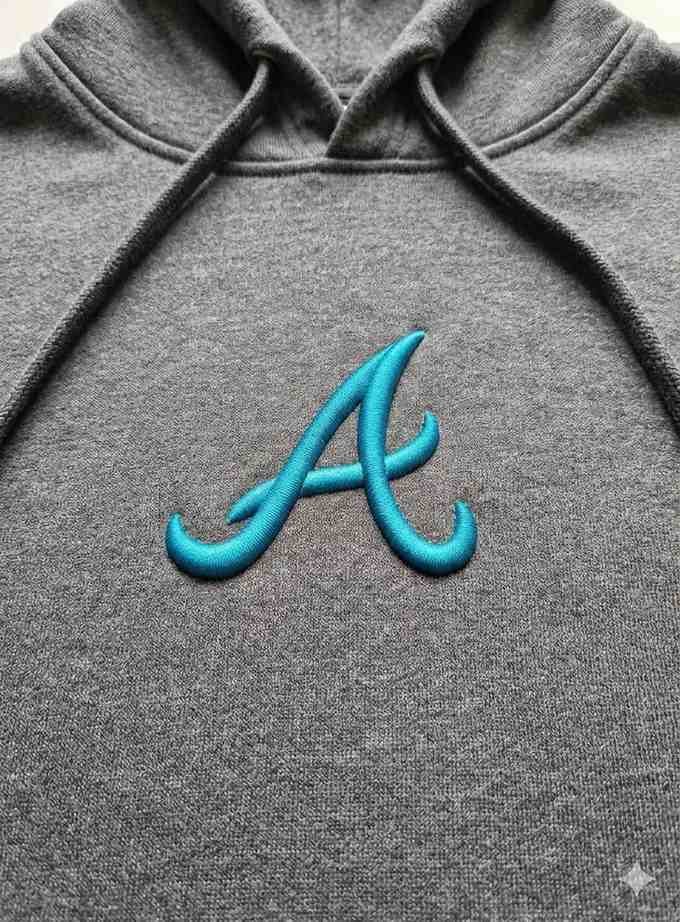 Atlanta_Braves_Logo3d_puff_col_1780924961.jpeg