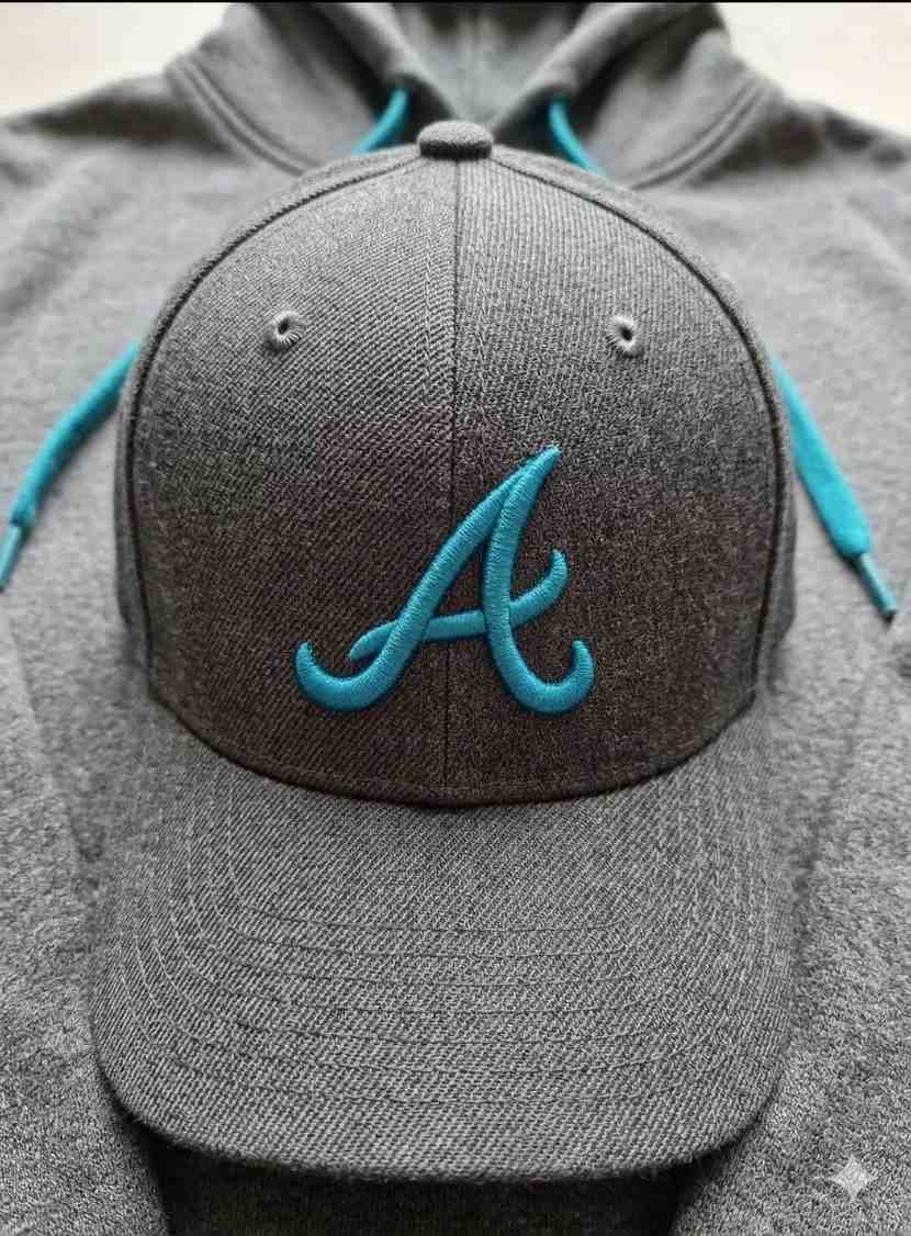 Atlanta_Braves_Logo3d_puff_col_17809249611.jpeg