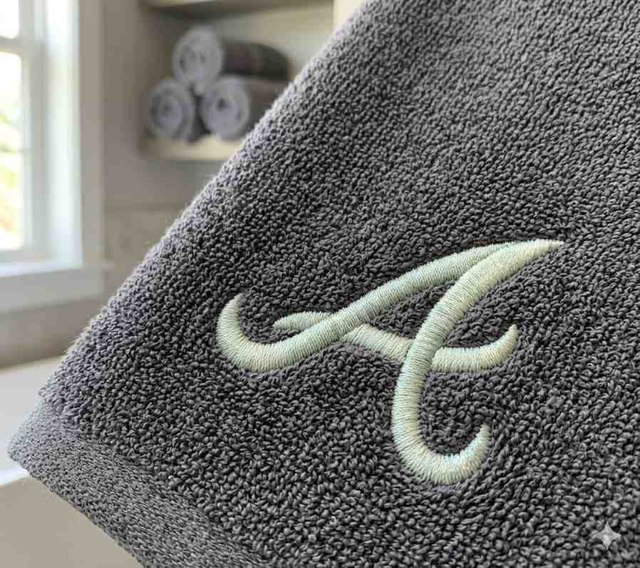 Atlanta_Braves_Logo_col_1780923057.jpeg