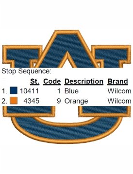 Auburn_Tigers_logo_col_1764656064.jpg