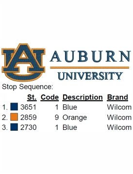 Auburn_University_primary_logo_col_1764851092.jpg