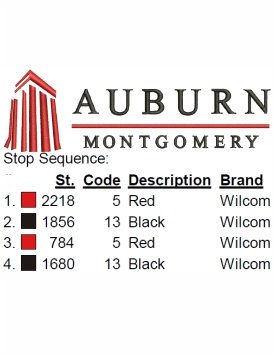 Auburn_university_at_montgomery_logo_col_1756105352.jpg