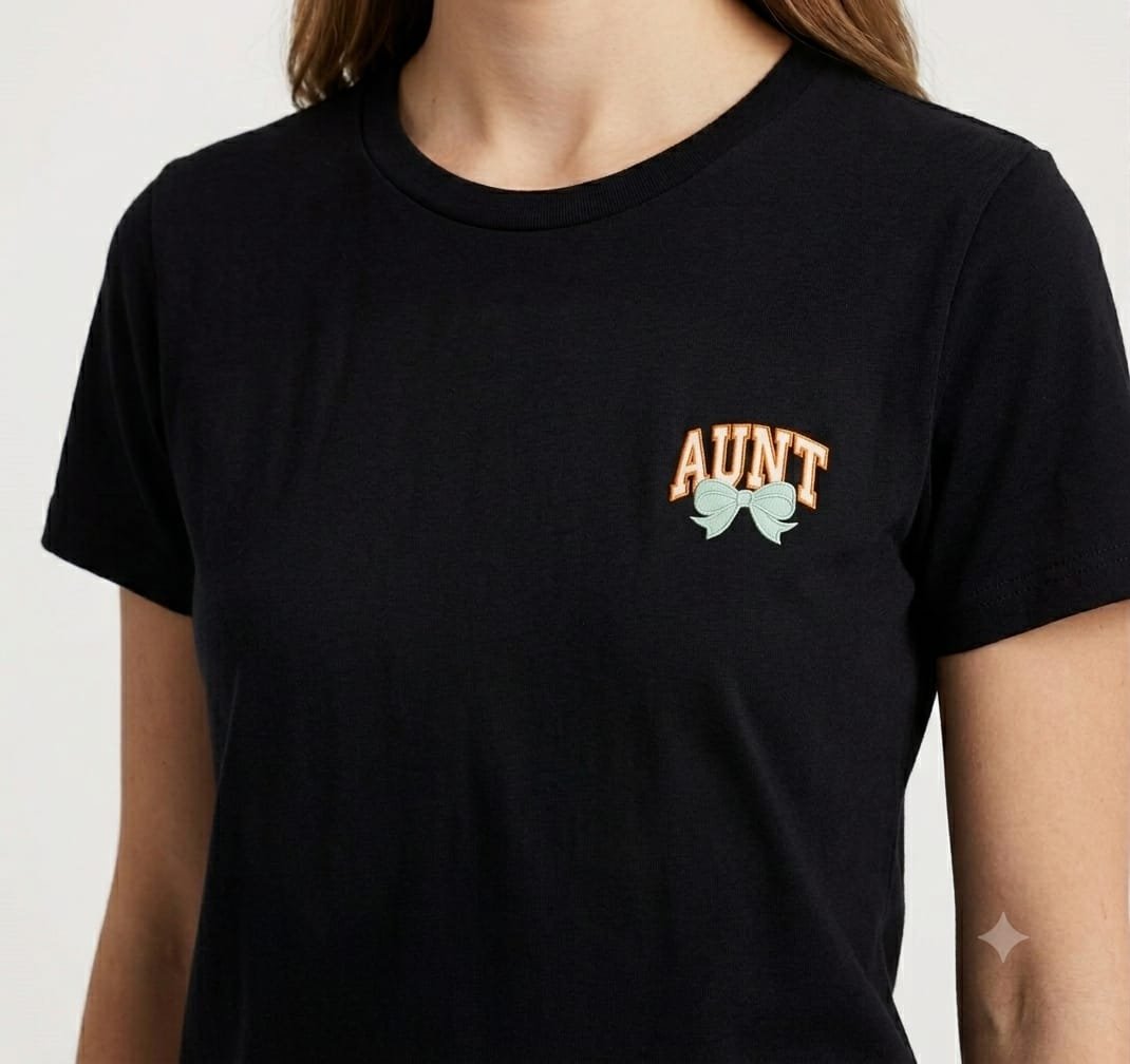 Aunt_Applique_col_1784537895.jpeg