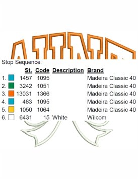 Aunt_Applique_col_1784537895.jpg