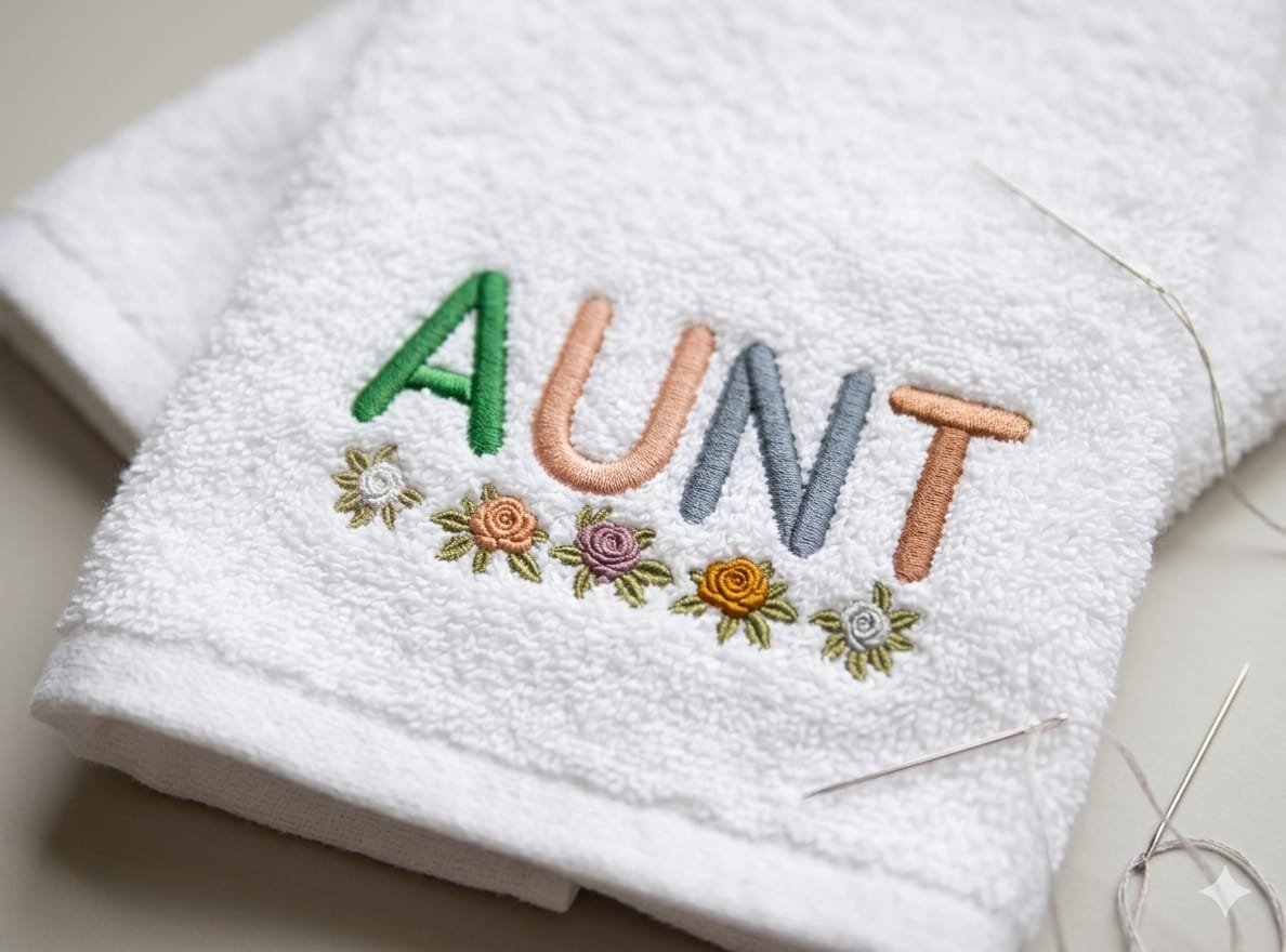 Aunt_col_1781523213.jpeg