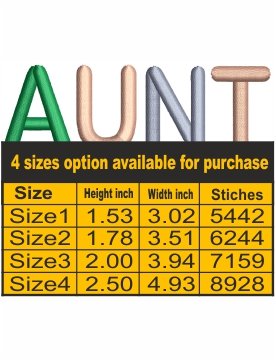 Aunt_col_17815232131.jpg