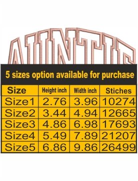 Auntie_Applique_col_17849797891.jpg