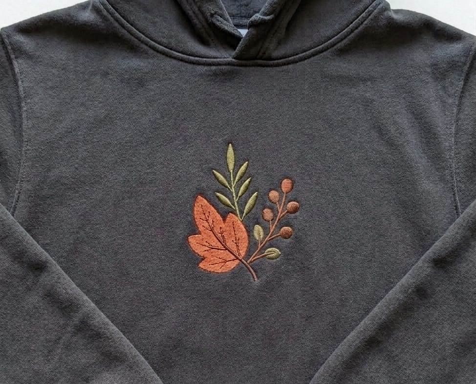 Autumn_Flower_col_1789643163.jpeg