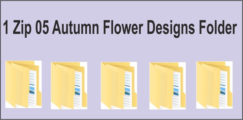 Autumn_Flower_col_1789643163.jpg