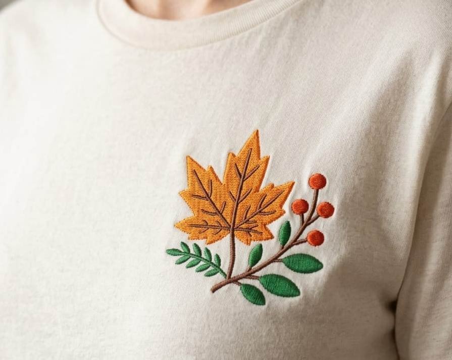Autumn_Flower_col_17896431631.jpeg