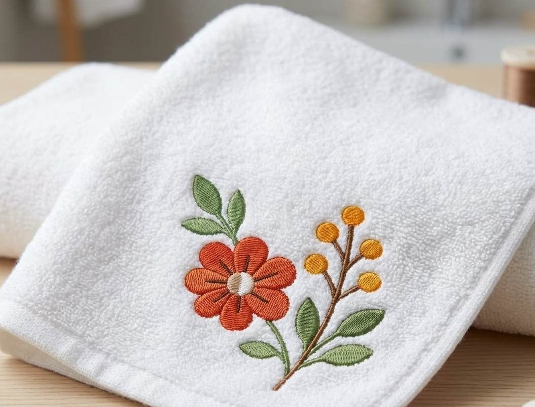Autumn_Flower_col_17896431632.jpeg