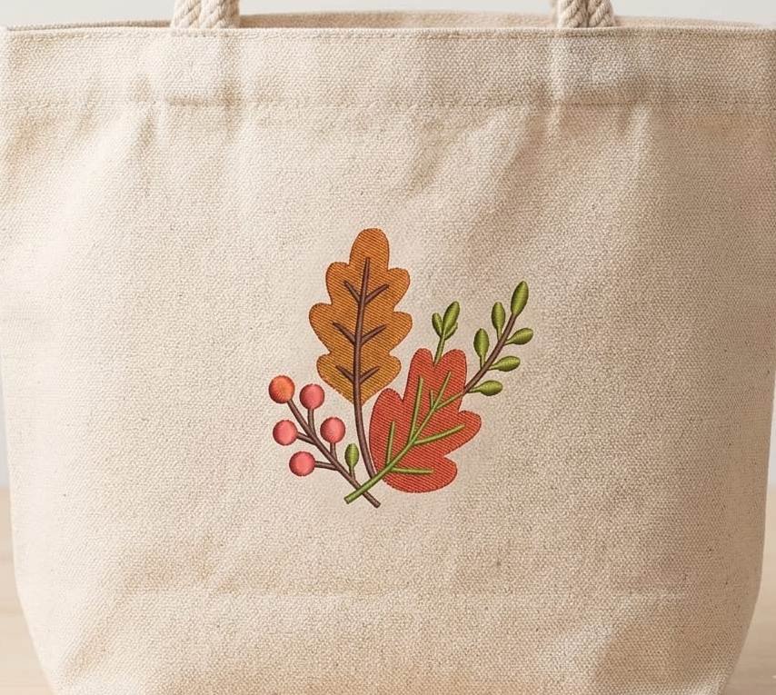 Autumn_Flower_col_17896431633.jpeg