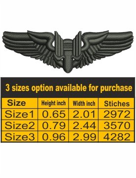 Aviator_wings_col_17801274981.jpg