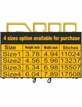 BIU_Applique_size.jpg