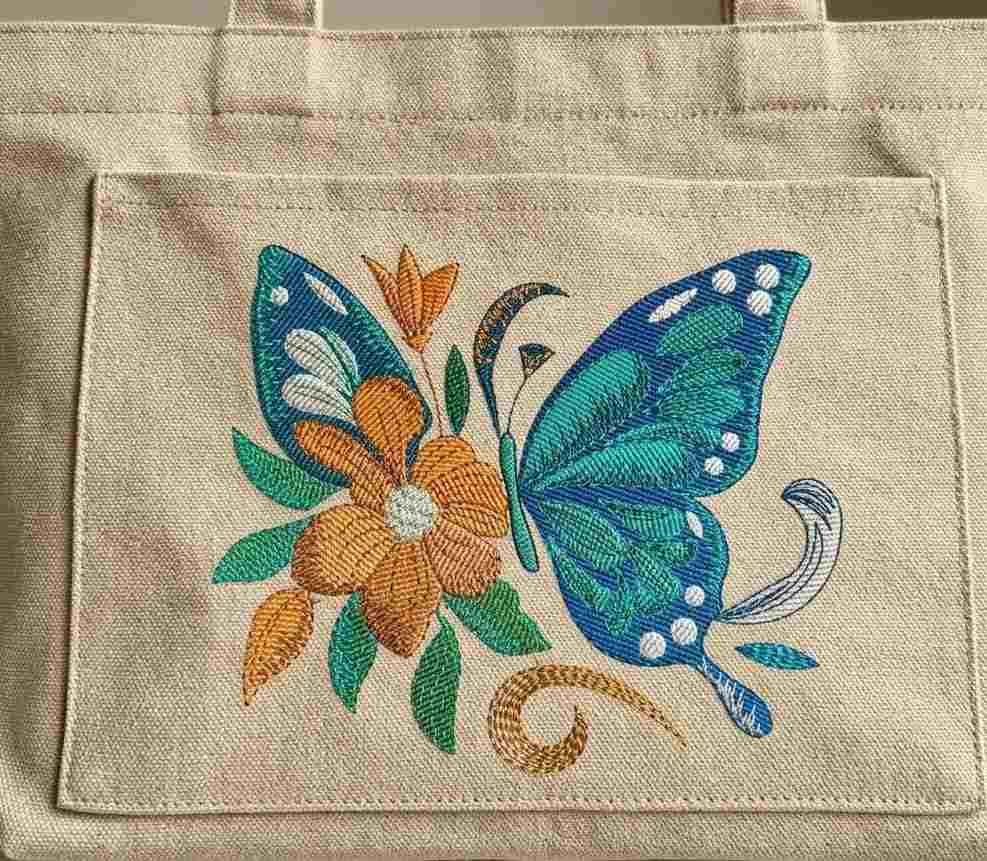 BUTTERFLY_9_col_1791524182.jpeg