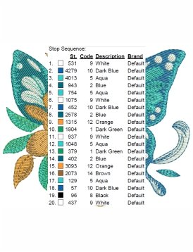 BUTTERFLY_9_col_1791524182.jpg