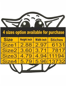 Baby_Yoda_col_17530750731.jpg