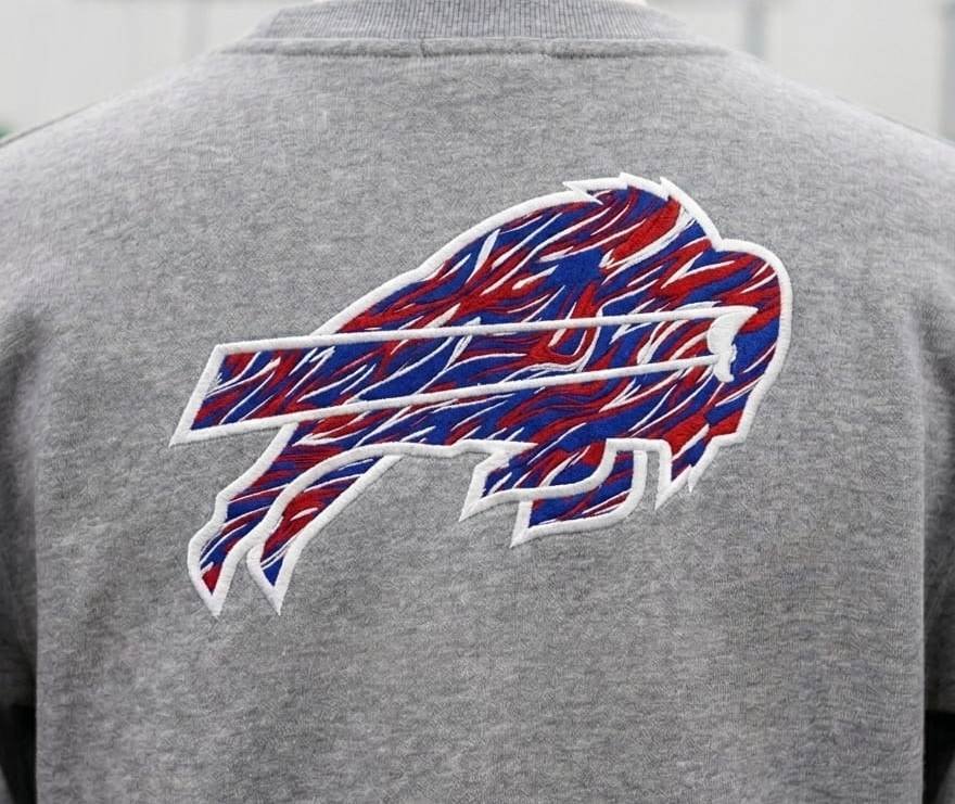 Baffalo_bills_applique_col_1790231378.jpeg