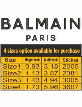 Balmain_paris_col_17531636561.jpg