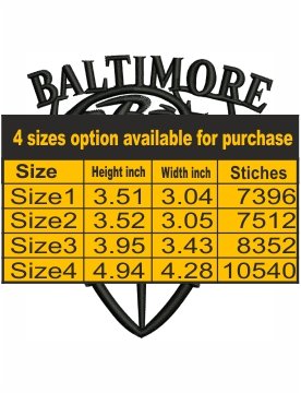 Baltimore_Ravens_size.jpg