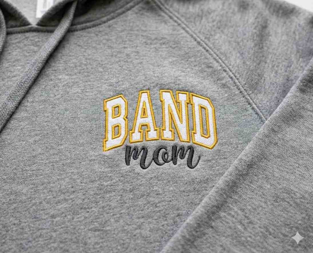 Band_Mom_Applique_col_1781524989.jpeg