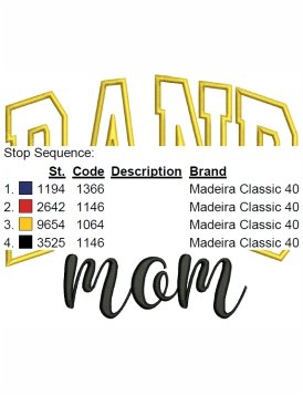Band_Mom_Applique_col_1781524989.jpg