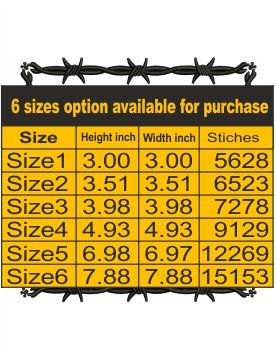 Barbed_wire_border_size.jpg