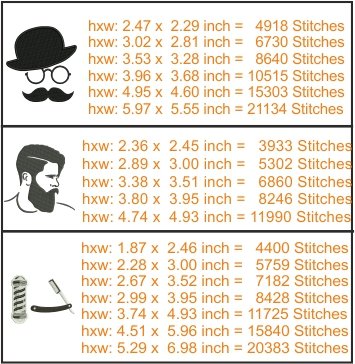 Barber_col_1784887349.jpg