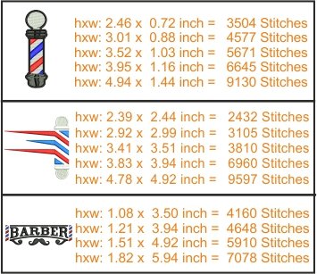 Barber_col_17848873491.jpg