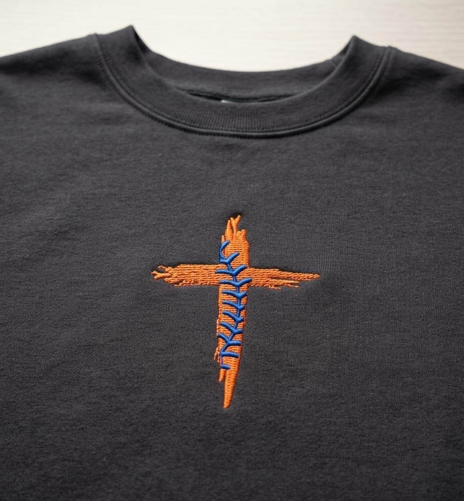 Baseball_Cross_col_1788170452.jpeg