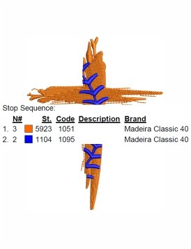 Baseball_Cross_col_1788170452.jpg