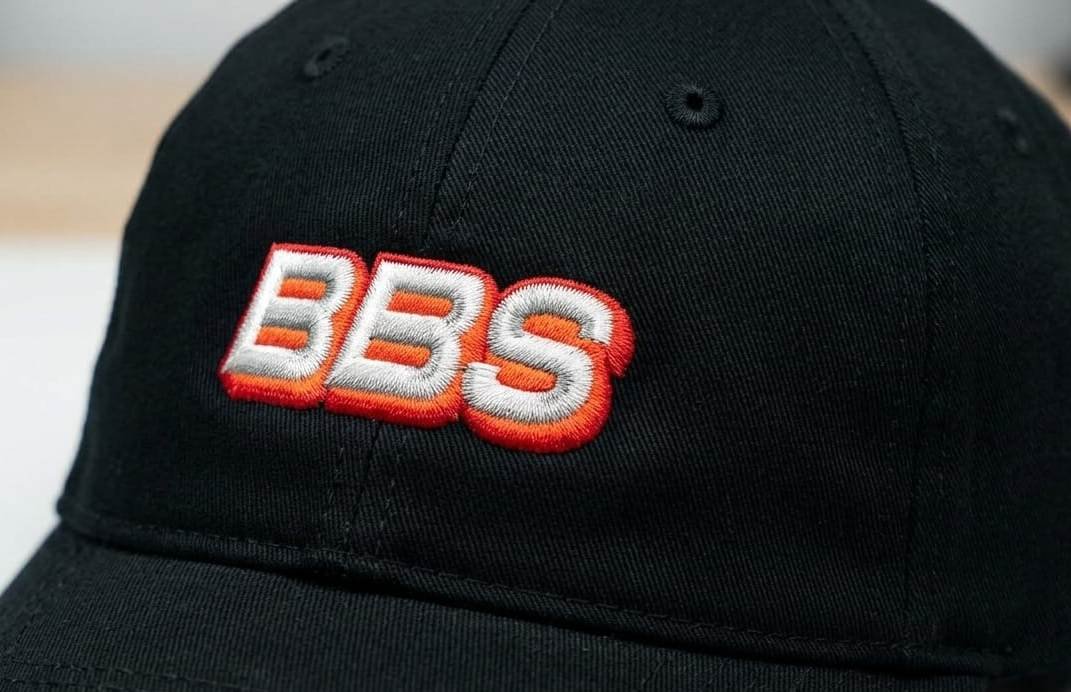 Bbs_logo_col_1789473597.jpeg