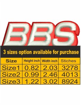 Bbs_logo_col_17894735971.jpg