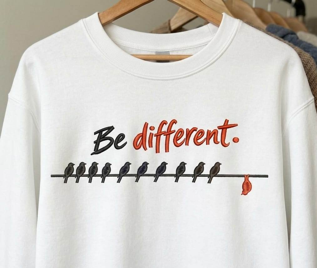 Be_Different_col_1791178199.jpeg