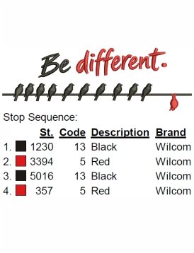 Be_Different_col_1791178199.jpg