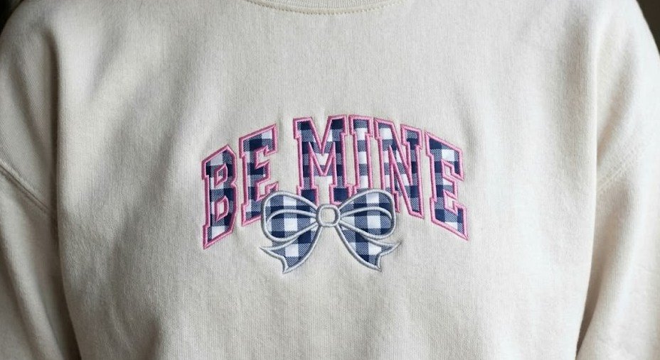 Be_Mine_Applique_col_1793342943.jpeg