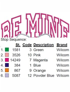 Be_Mine_Applique_col_1793342943.jpg