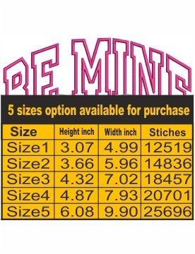 Be_Mine_Applique_col_17933429431.jpg