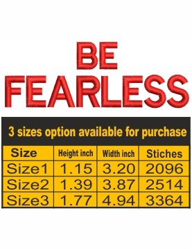 Be_fearless_col_17556850411.jpg