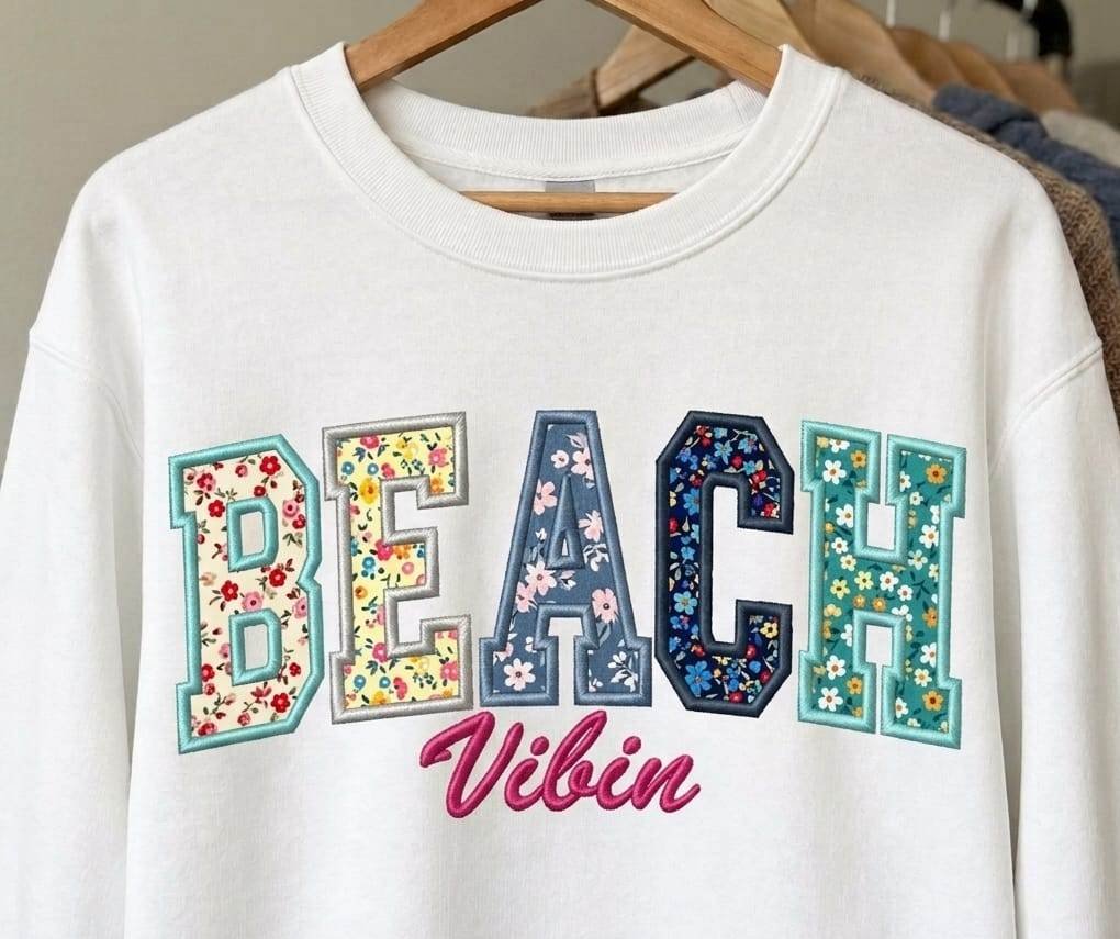 Beach_Applique_col_1791283630.jpeg